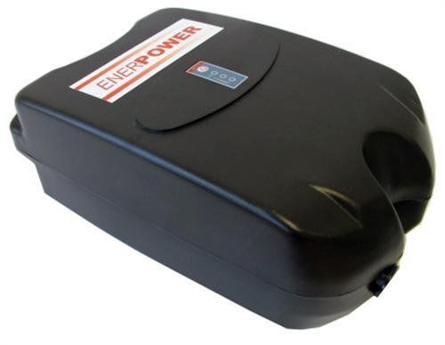 e bike lithium ion battery price